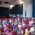 phoca_thumb_m_divadlo 48 Fotogalerie